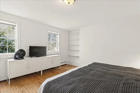 648 Reach Road Sedgwick ME 04673