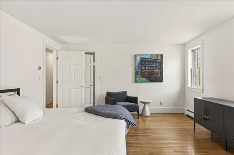 648 Reach Road Sedgwick ME 04673