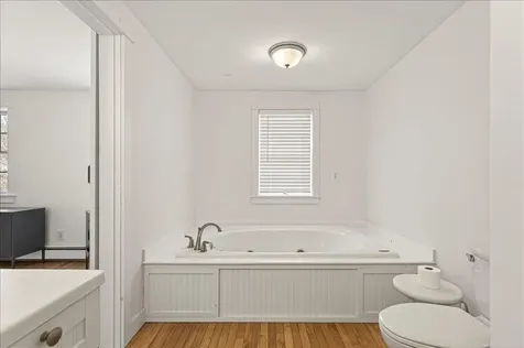 648 Reach Road Sedgwick ME 04673