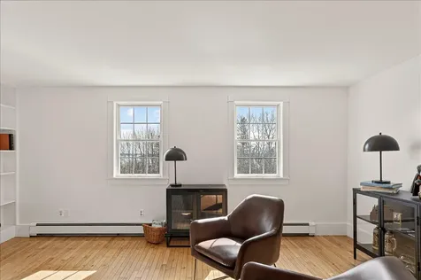648 Reach Road Sedgwick ME 04673