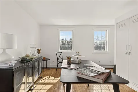 648 Reach Road Sedgwick ME 04673