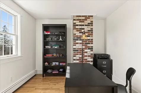 648 Reach Road Sedgwick ME 04673