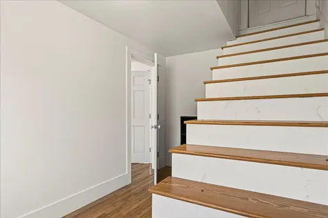 648 Reach Road Sedgwick ME 04673