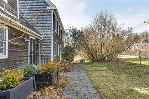648 Reach Road Sedgwick ME 04673