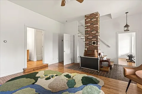 648 Reach Road Sedgwick ME 04673