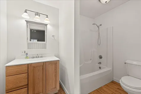 648 Reach Road Sedgwick ME 04673