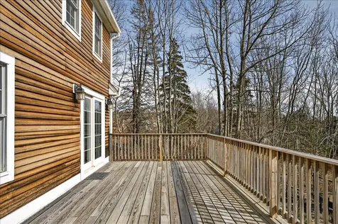 648 Reach Road Sedgwick ME 04673