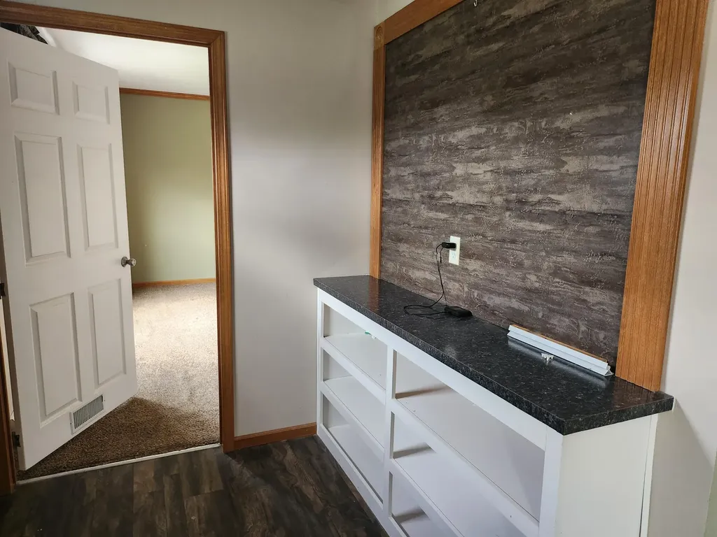 27 Atkins Road Corinna ME 04928