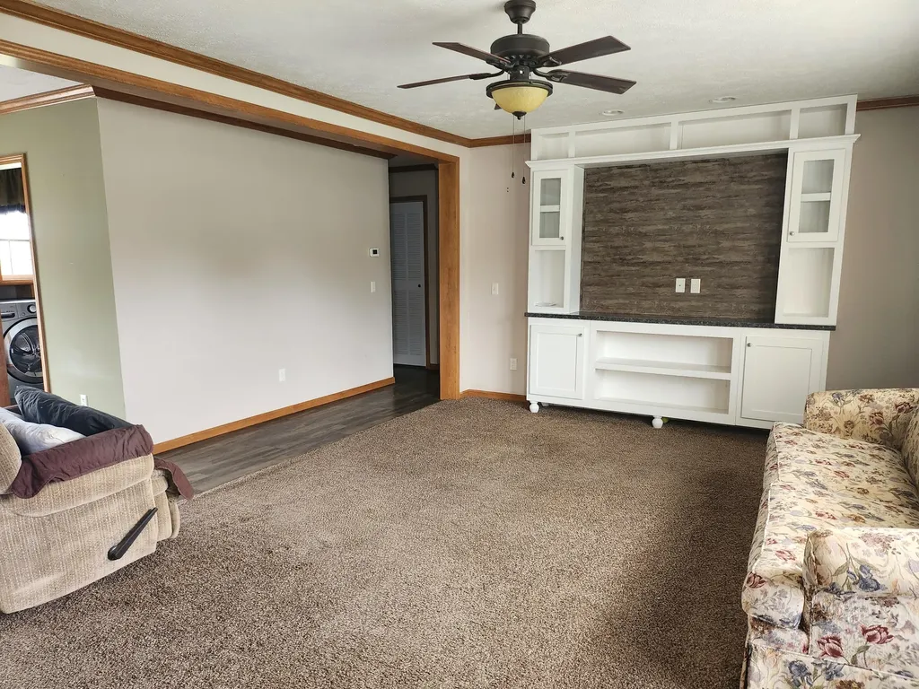 27 Atkins Road Corinna ME 04928