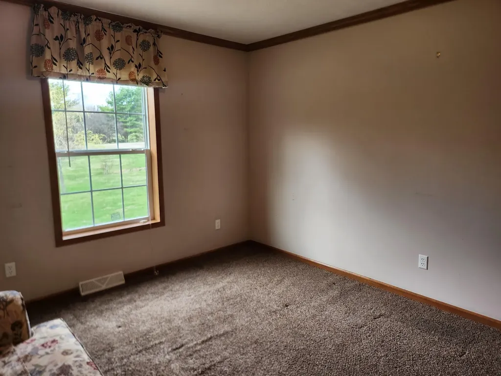27 Atkins Road Corinna ME 04928