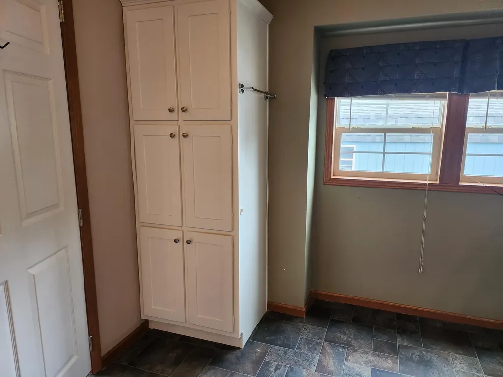 27 Atkins Road Corinna ME 04928