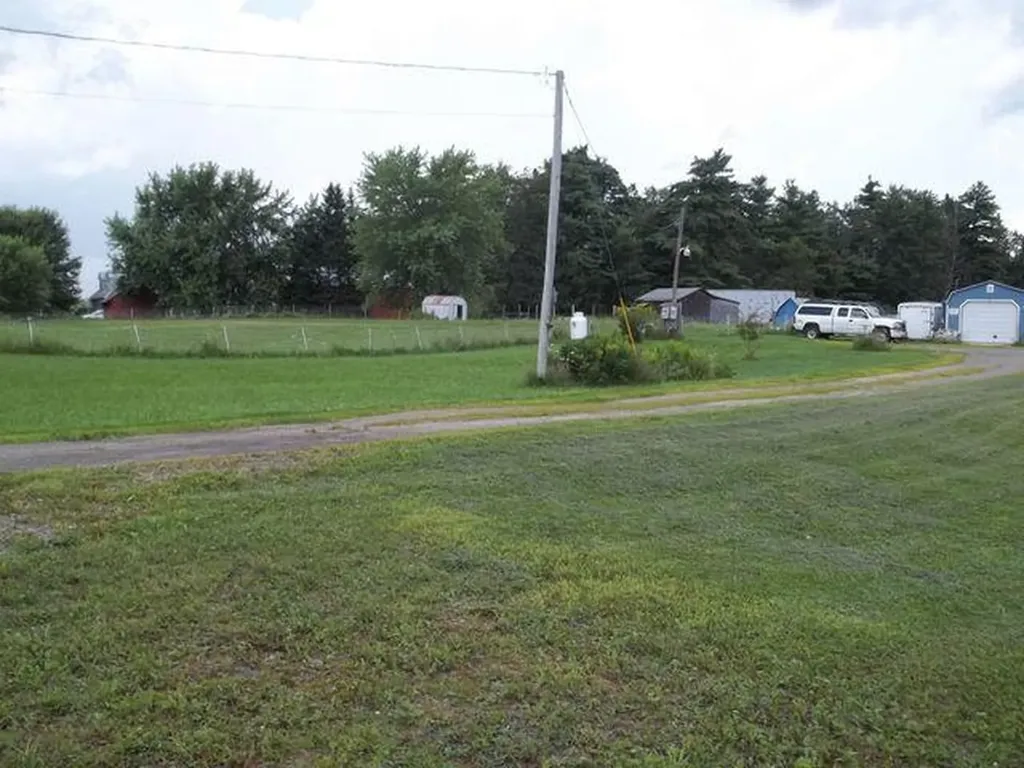 27 Atkins Road Corinna ME 04928