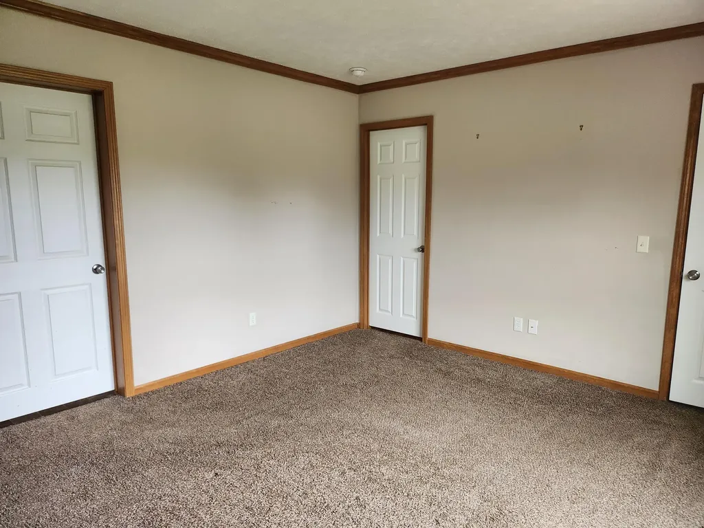 27 Atkins Road Corinna ME 04928