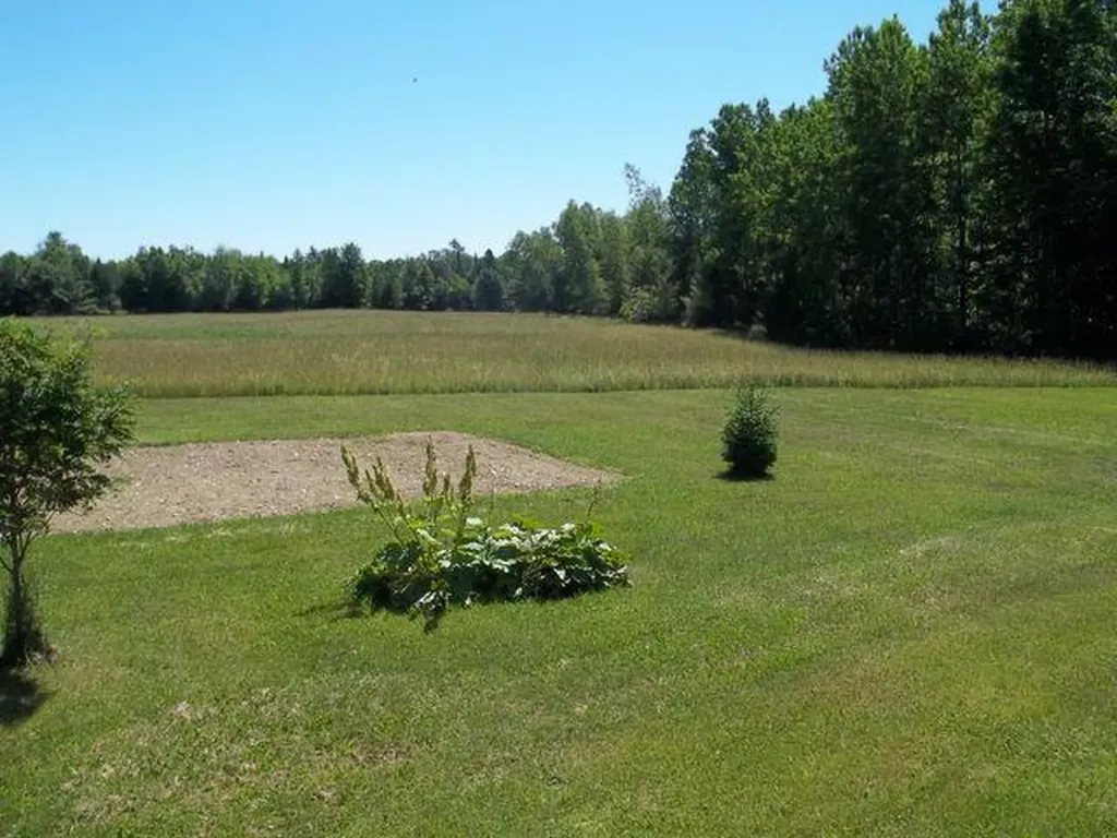 27 Atkins Road Corinna ME 04928