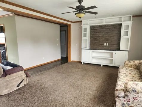 27 Atkins Road Corinna ME 04928