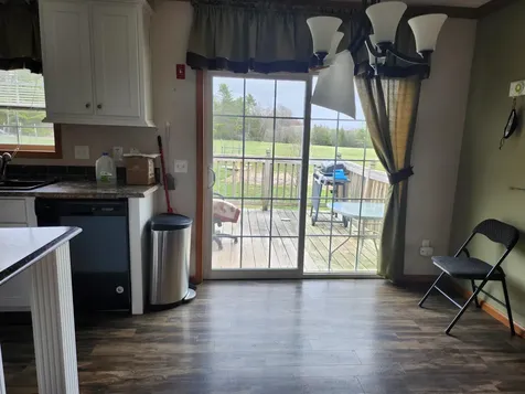 27 Atkins Road Corinna ME 04928
