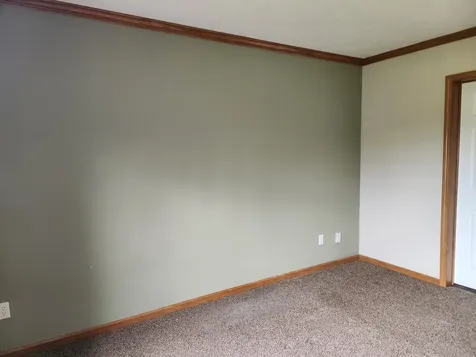 27 Atkins Road Corinna ME 04928
