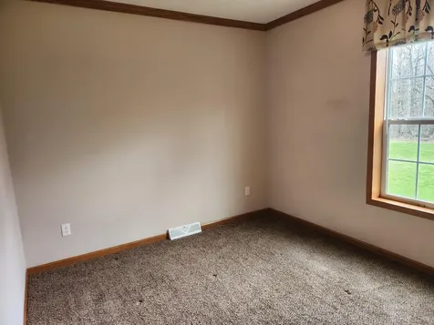 27 Atkins Road Corinna ME 04928