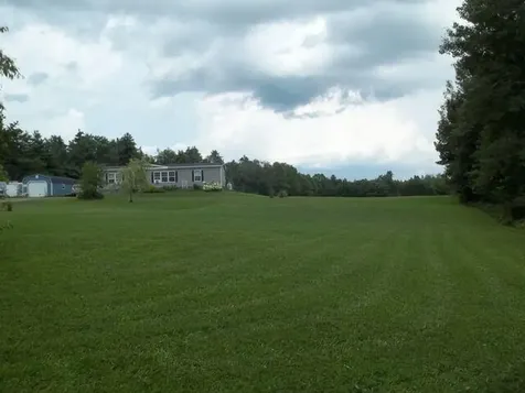 27 Atkins Road Corinna ME 04928