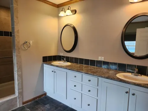 27 Atkins Road Corinna ME 04928