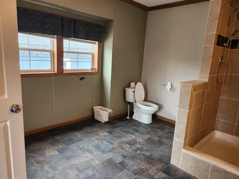 27 Atkins Road Corinna ME 04928