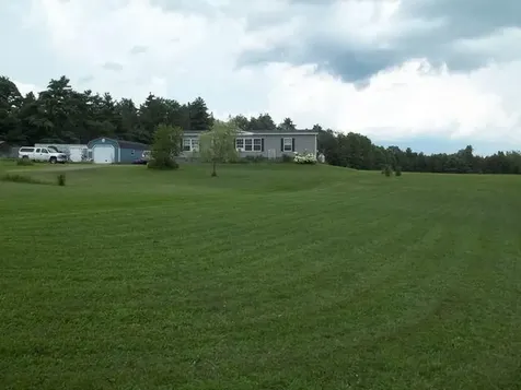 27 Atkins Road Corinna ME 04928