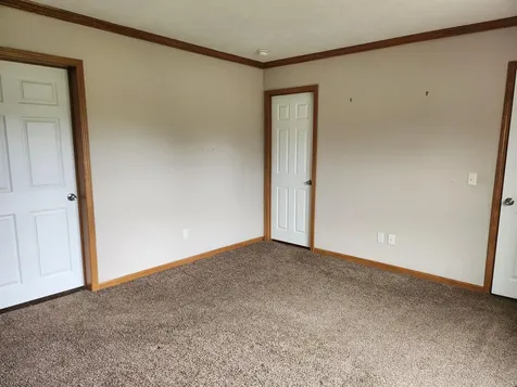 27 Atkins Road Corinna ME 04928