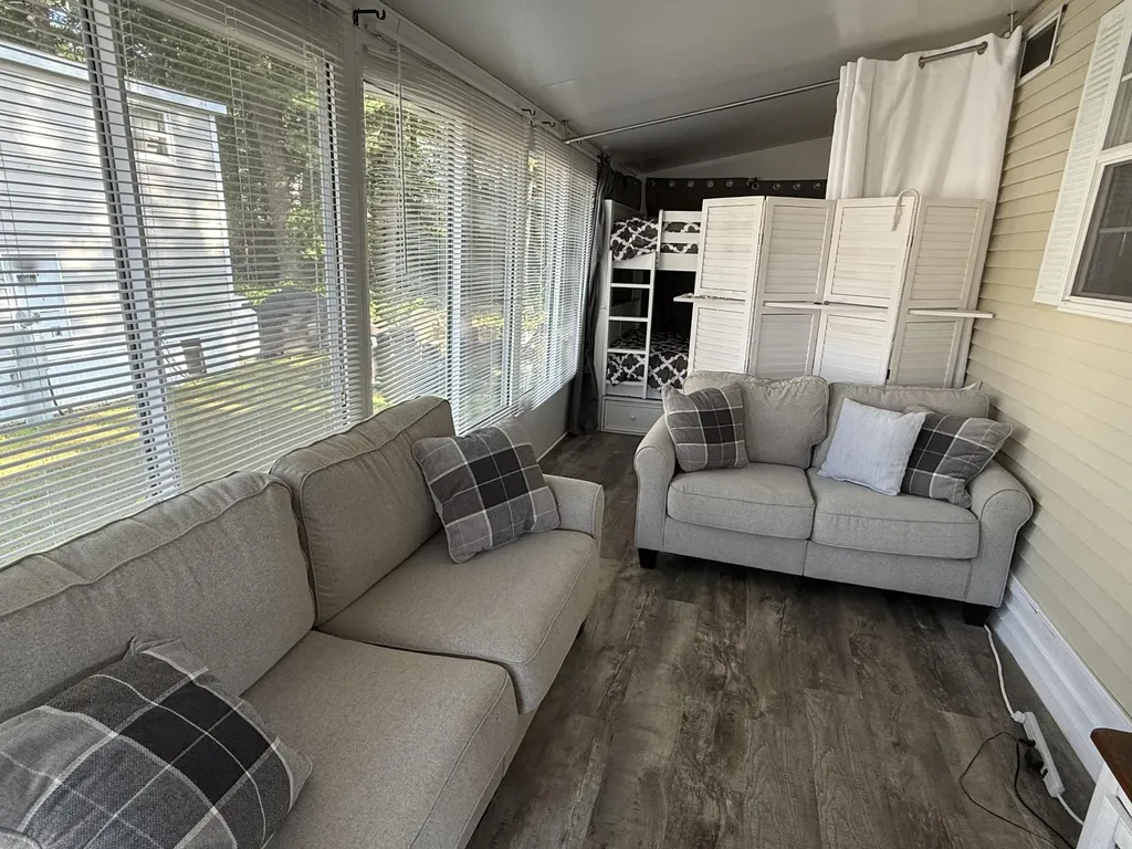 150 Chapel Road Wells ME 04090
