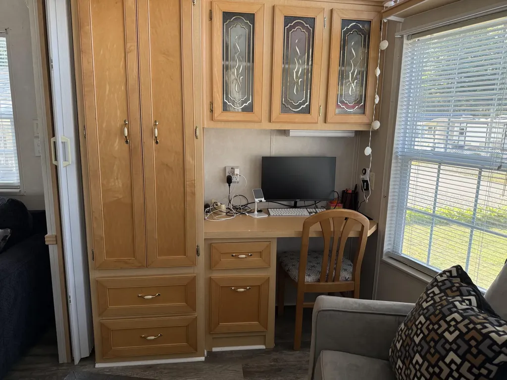 150 Chapel Road Wells ME 04090