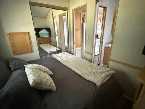150 Chapel Road Wells ME 04090