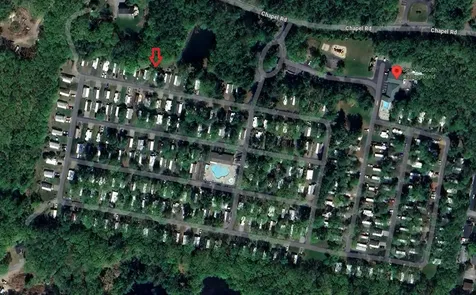 150 Chapel Road Wells ME 04090