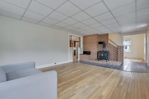 66 Brownfield Road Hiram ME 04041