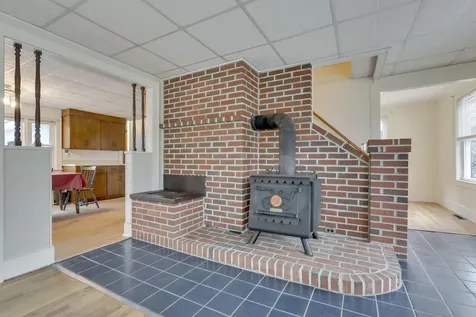 66 Brownfield Road Hiram ME 04041