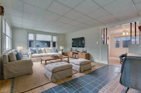 66 Brownfield Road Hiram ME 04041