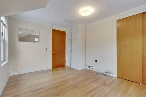 66 Brownfield Road Hiram ME 04041