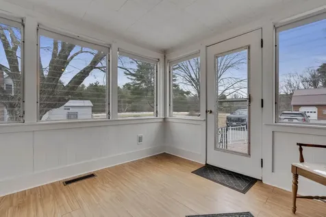 66 Brownfield Road Hiram ME 04041