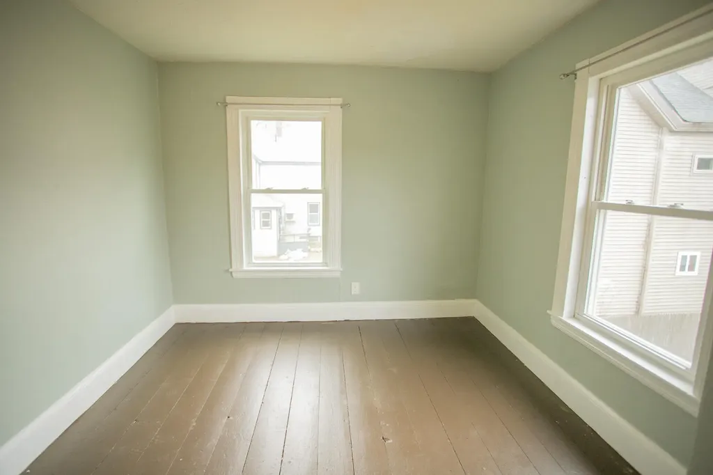 8-10 Linden Street Bangor ME 04401
