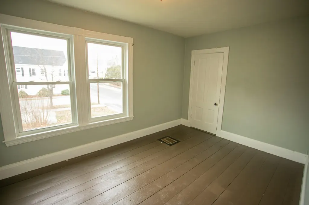 8-10 Linden Street Bangor ME 04401