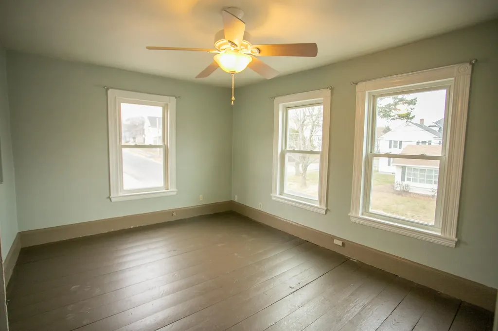 8-10 Linden Street Bangor ME 04401