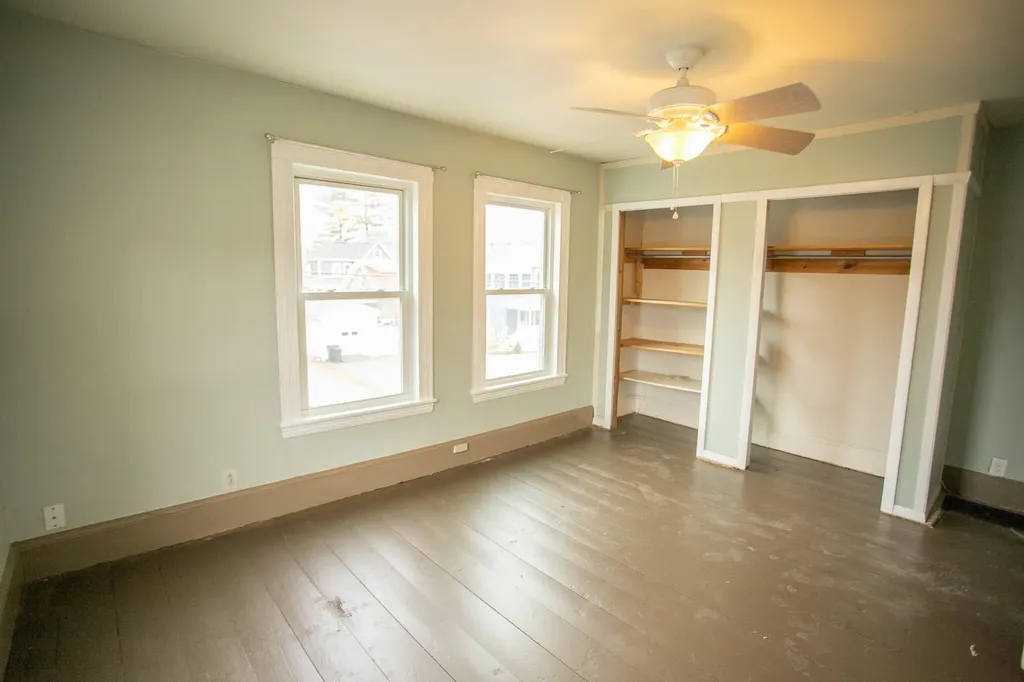 8-10 Linden Street Bangor ME 04401