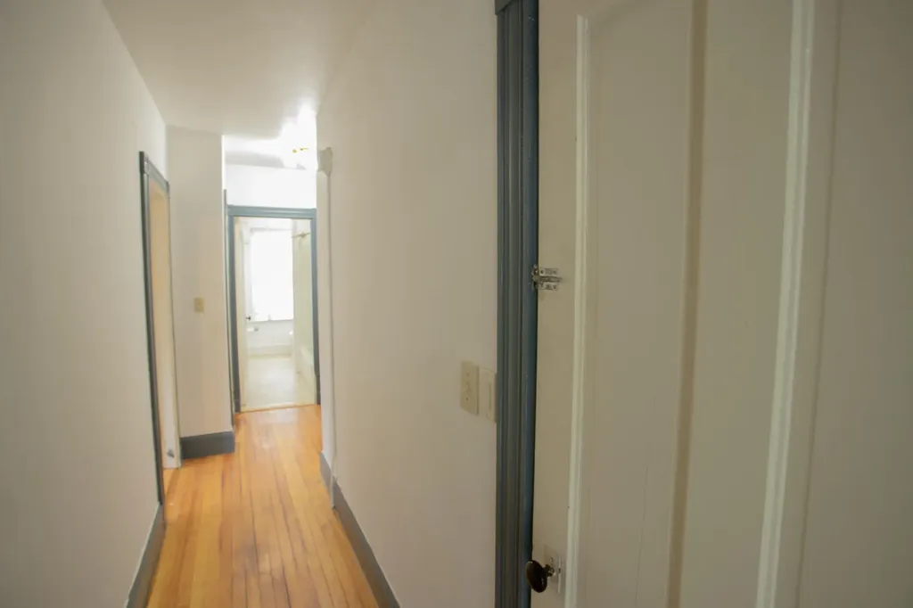 8-10 Linden Street Bangor ME 04401