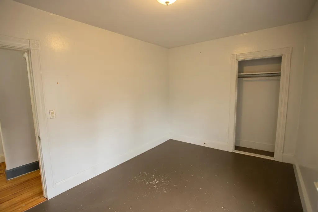 8-10 Linden Street Bangor ME 04401