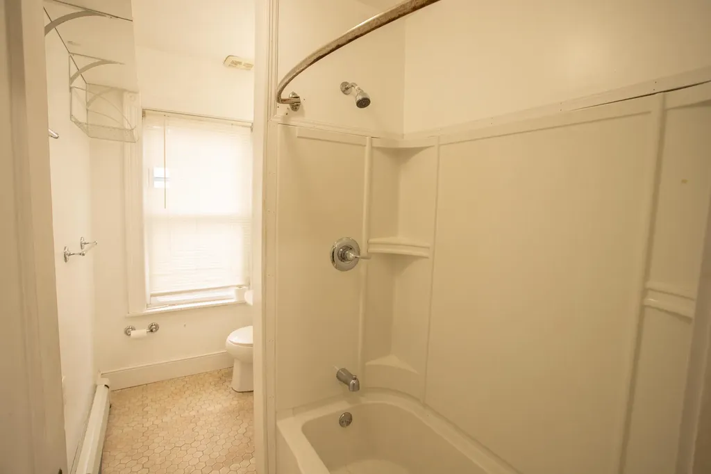 8-10 Linden Street Bangor ME 04401