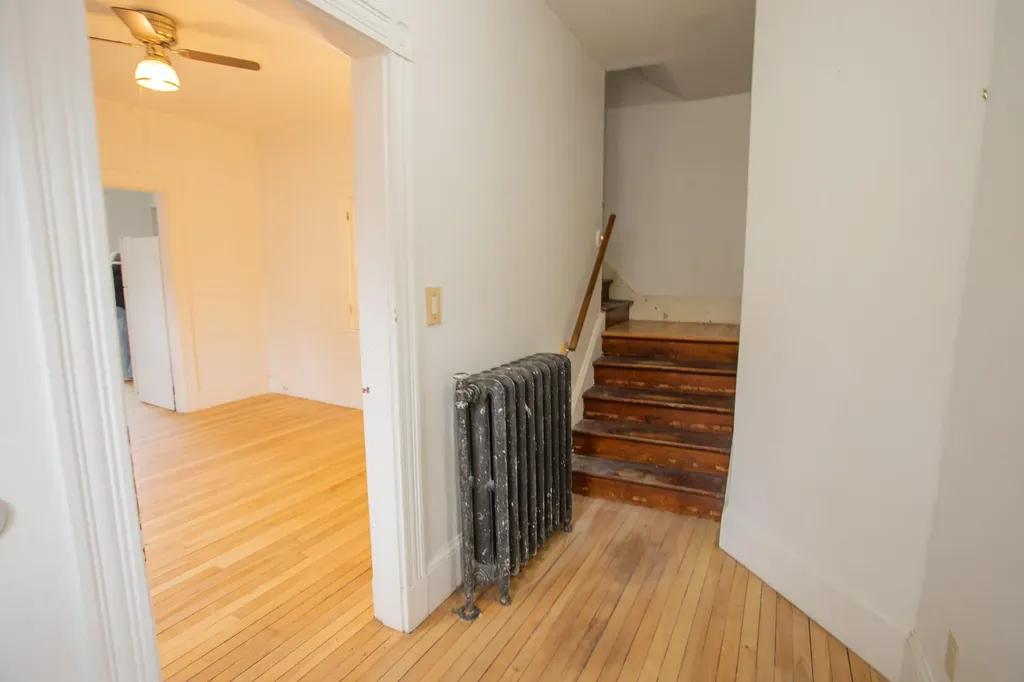 8-10 Linden Street Bangor ME 04401