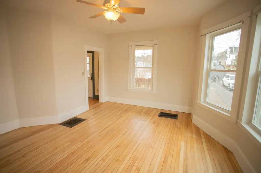 8-10 Linden Street Bangor ME 04401