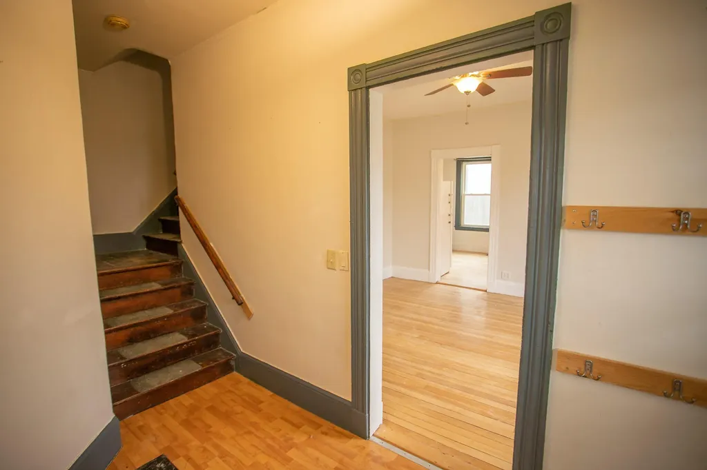 8-10 Linden Street Bangor ME 04401
