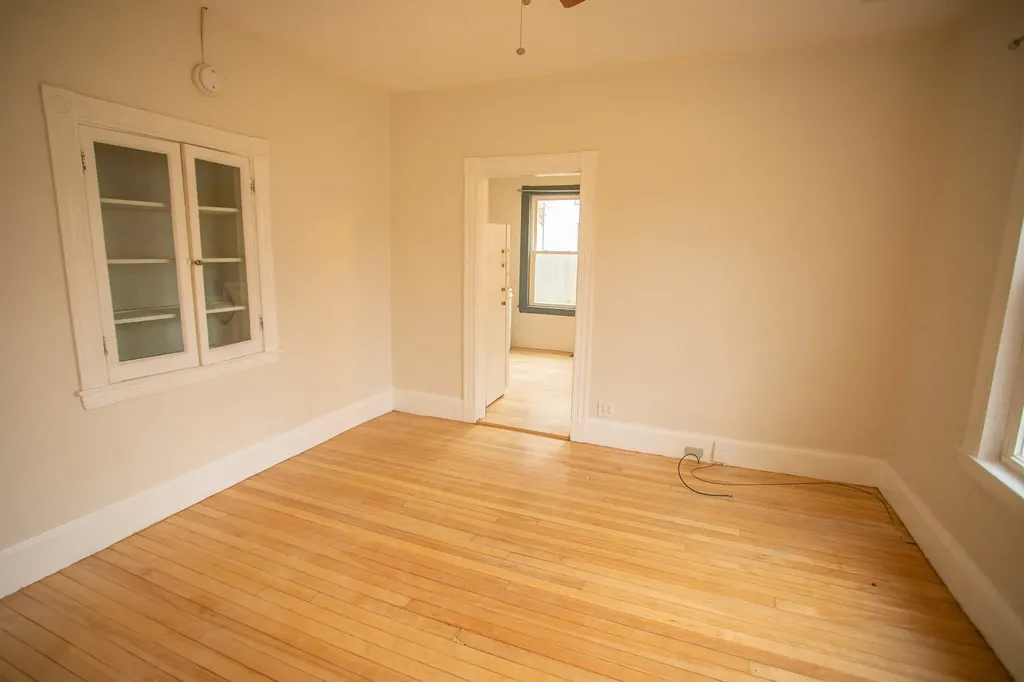 8-10 Linden Street Bangor ME 04401
