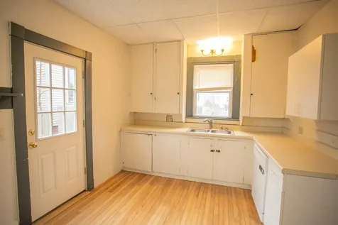 8-10 Linden Street Bangor ME 04401
