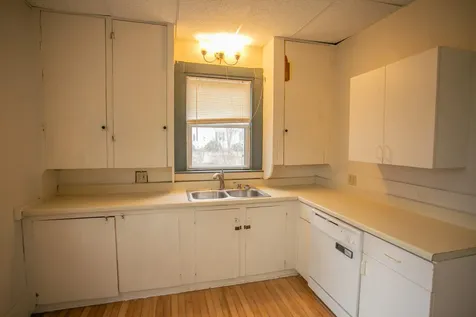 8-10 Linden Street Bangor ME 04401