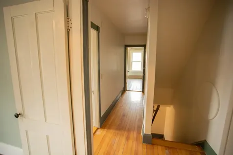 8-10 Linden Street Bangor ME 04401